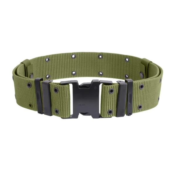 Product P9026