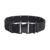 Product P9026