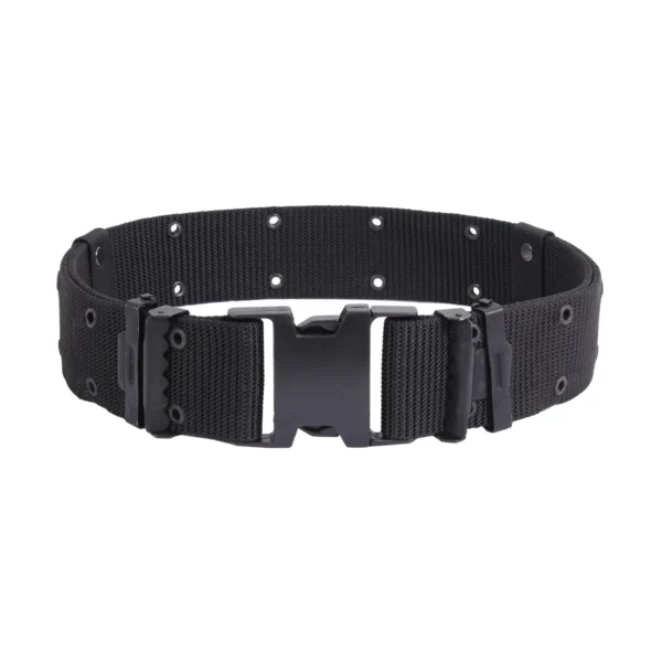 Product P9026