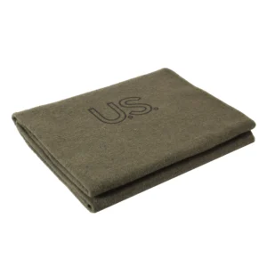 Product P9084