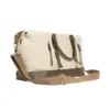 Product P90889