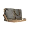 Product P90889