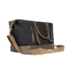 Product P90889
