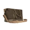 Product P90889
