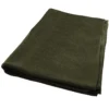 Product P10231