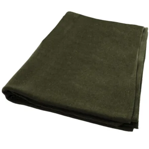 Olive Drab