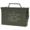 Product P9095