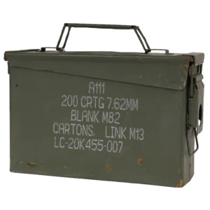 Product P9095