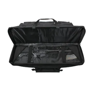Product P910