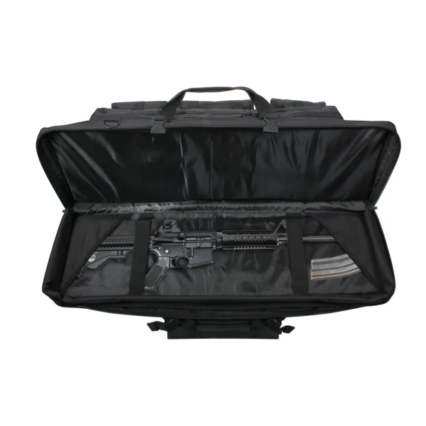 Product P910