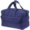 Product P7181