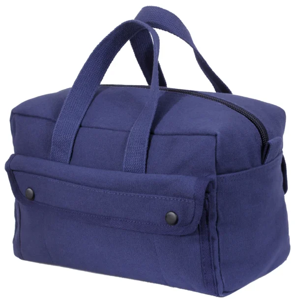 Product P7181
