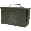 Product P9095