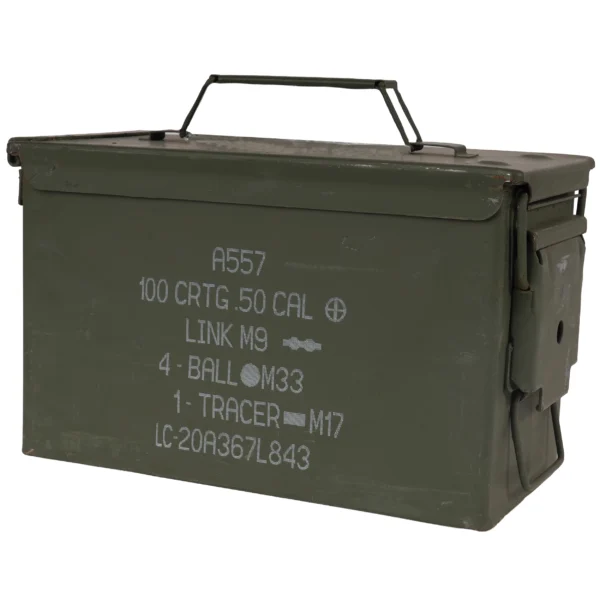 Product P9095