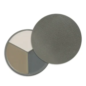 Product P9107