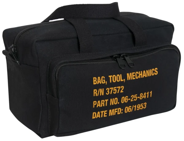 Product P9114