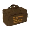 Product P9114