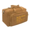 Product P9114