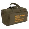 Product P9114