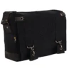 Product P9110
