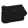 Product P9118