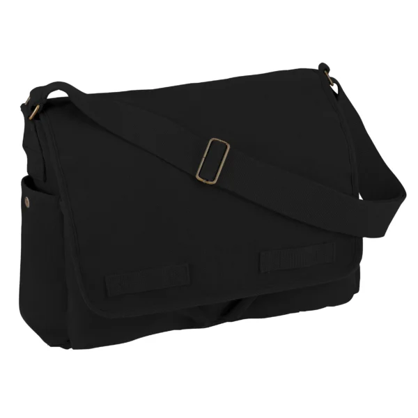 Product P9118