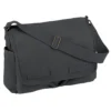 Product P9118