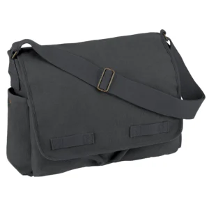 Charcoal Grey