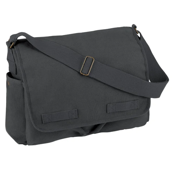 Product P9118