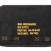 Product P91181