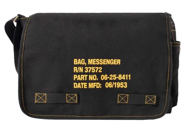 Product P91181