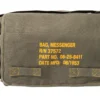 Product P91181