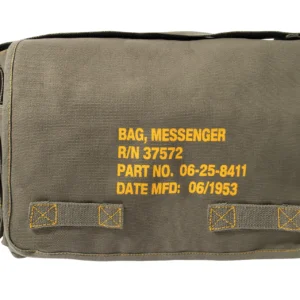 Olive Drab