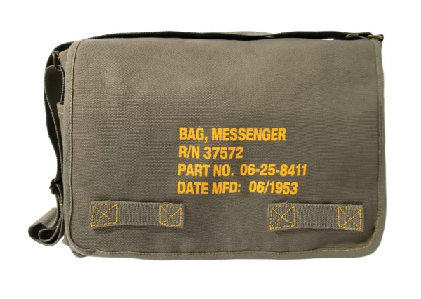Product P91181