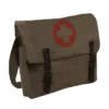 Product P9121