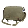 Product P91218