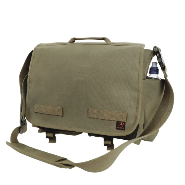 Product P91218