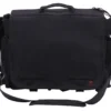 Product P91218