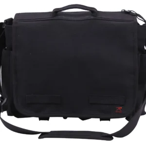 Product P91218