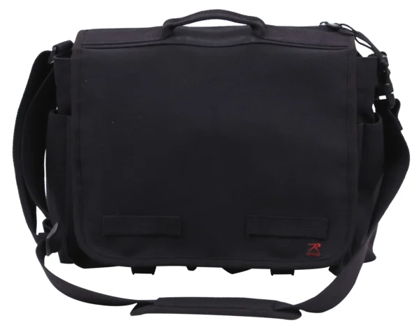 Product P91218