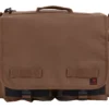 Product P91218