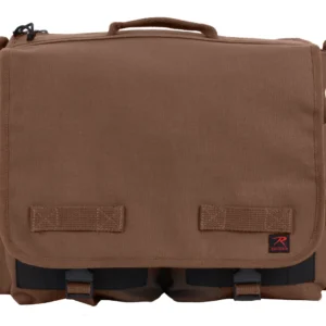 Earth Brown