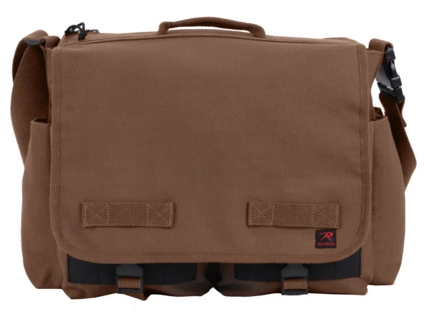 Product P91218