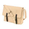 Product P9122