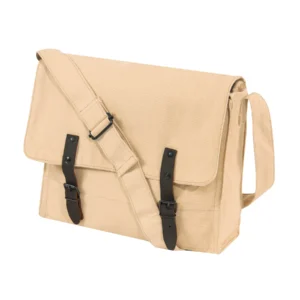 Product P9122