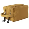Product P9126
