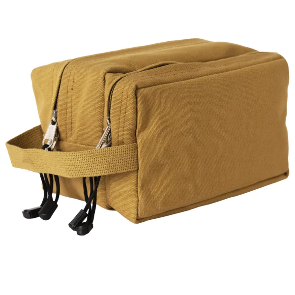 Product P9126