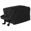 Product P9126