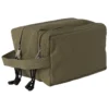 Product P9126