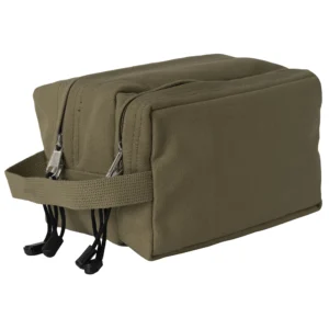 Product P9126